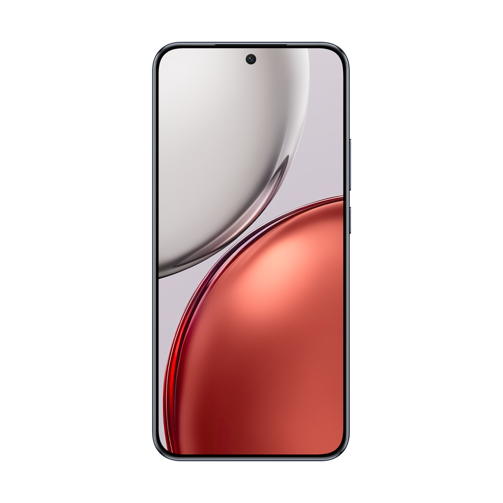 موبايل هونر X9d - شبكة اتصال 5G