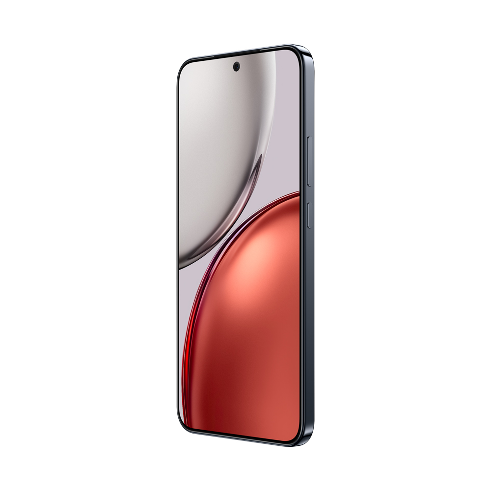 موبايل هونر X9d - شبكة اتصال 5G