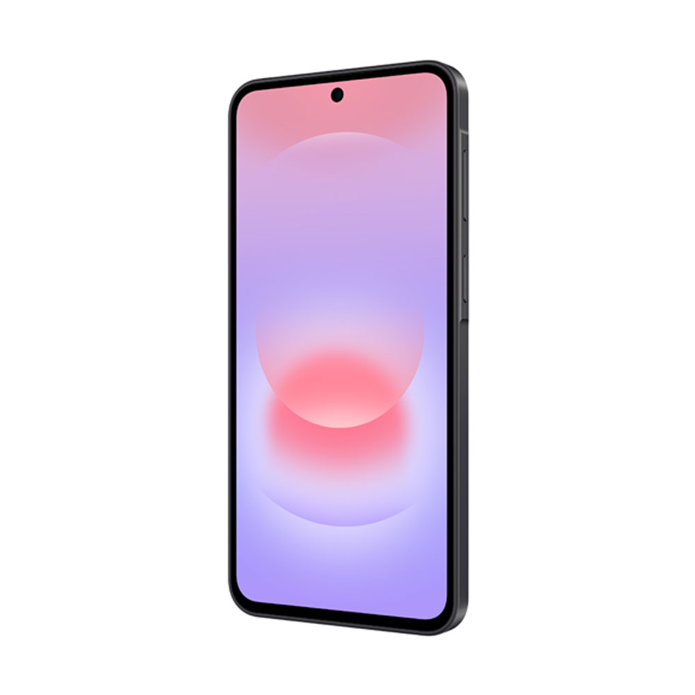 موبايل سامسونج جالاكسي A37 - شبكة اتصال 5G