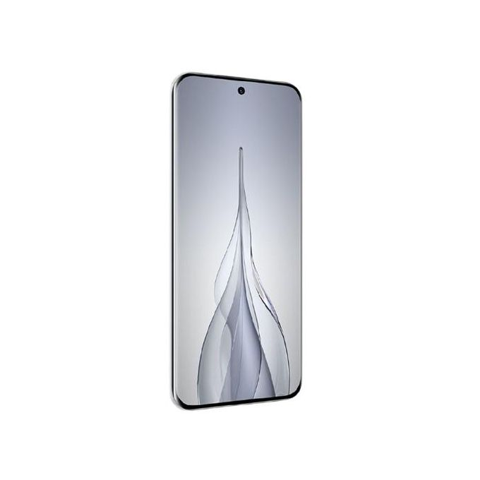 تكنو سبارك سليم 8+8 جيجا رام، 256 جيجا – شبكة اتصال 4G