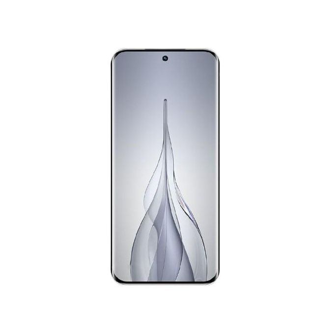 تكنو سبارك سليم 8+8 جيجا رام، 256 جيجا – شبكة اتصال 4G