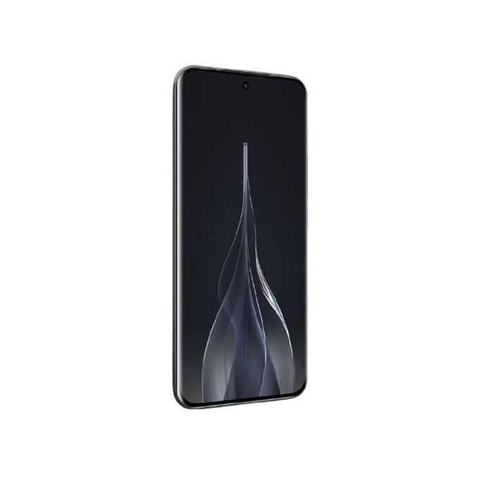 تكنو سبارك سليم 8+8 جيجا رام، 256 جيجا – شبكة اتصال 4G