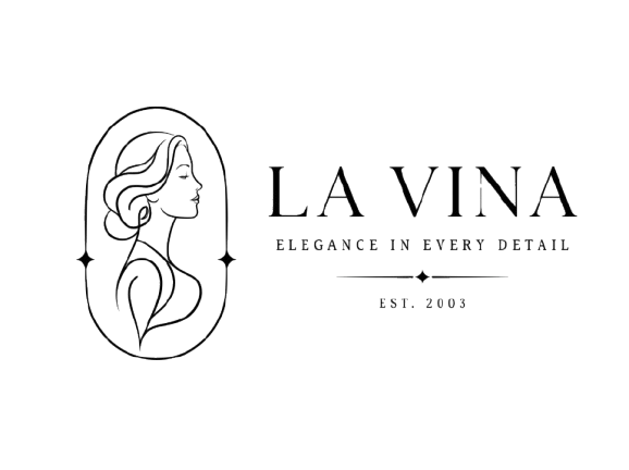 La vina 