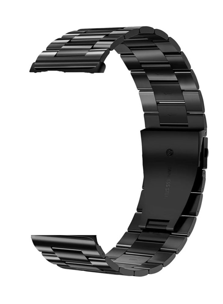 سوار بديل لساعة هواوي واتش فيت -Huawei Watch Fit