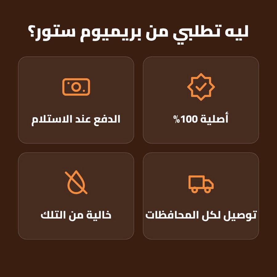 بودرة كوتي ايرسبان الشفافة Coty Airspun - 35 جم
