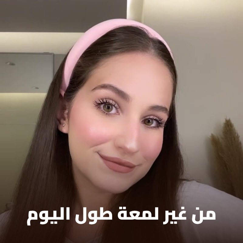 بودرة كوتي ايرسبان الشفافة Coty Airspun - 35 جم