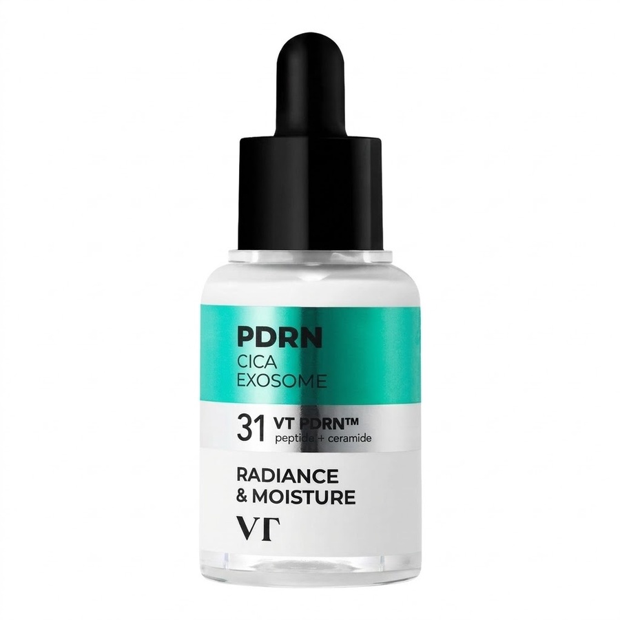 أمبولة VT Cosmetics R5 لشد البشرة وتعزيز المرونة - 30 مل