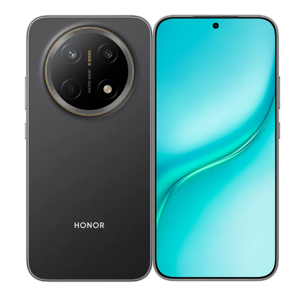  هونر إكس 9 إي برو - فايف جي -Honor X9e PRO 5G