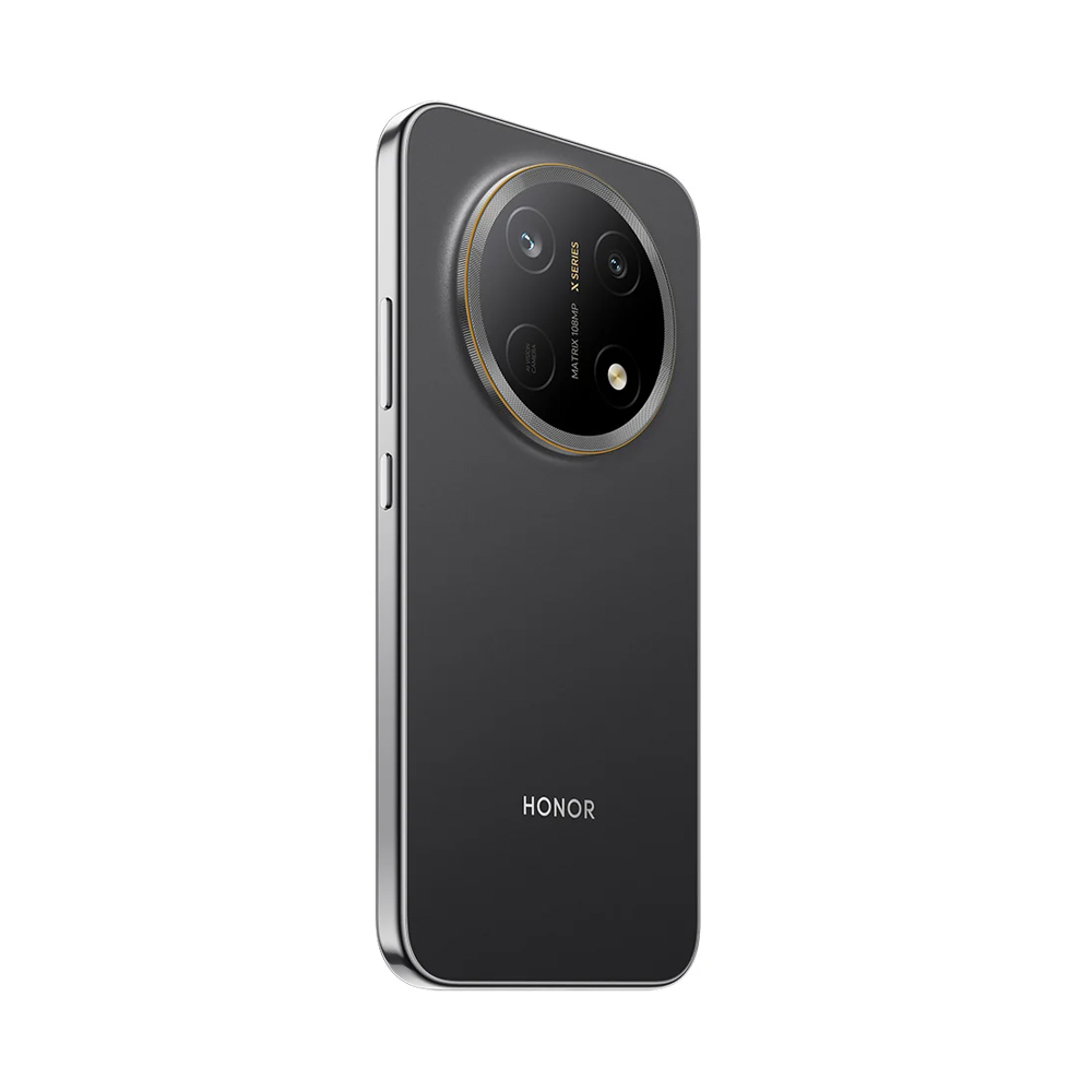  هونر إكس 9 إي برو - فايف جي -Honor X9e PRO 5G