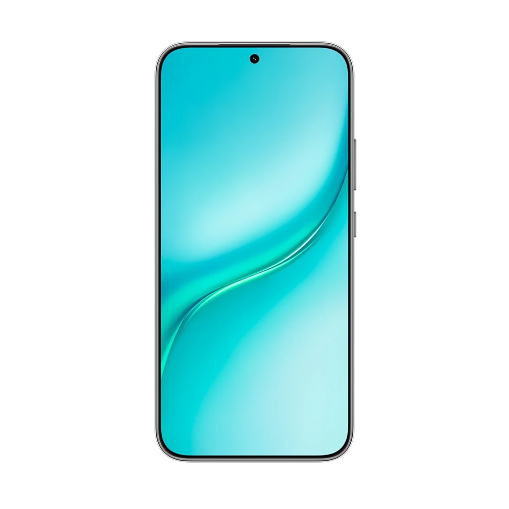  هونر إكس 9 إي برو - فايف جي -Honor X9e PRO 5G