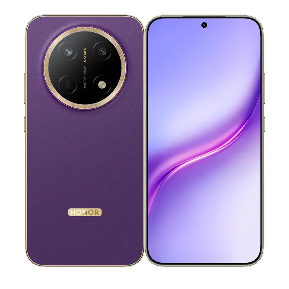  هونر إكس 9 إي برو - فايف جي -Honor X9e PRO 5G