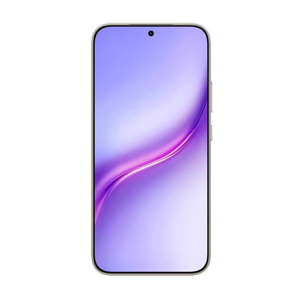  هونر إكس 9 إي برو - فايف جي -Honor X9e PRO 5G