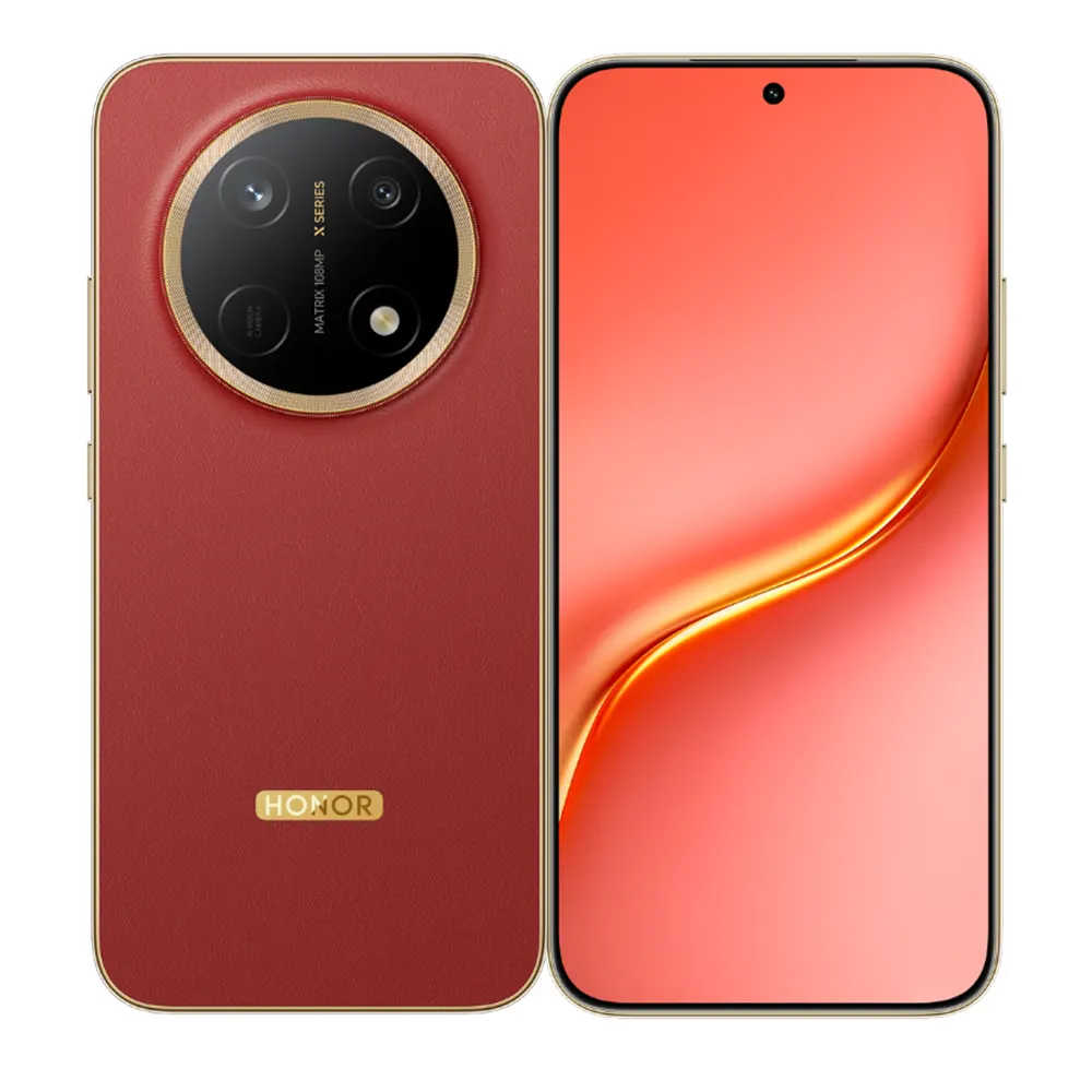  هونر إكس 9 إي برو - فايف جي -Honor X9e PRO 5G