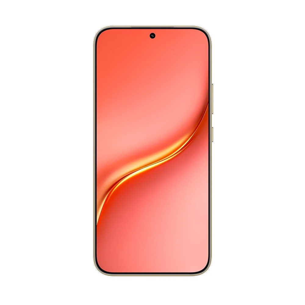  هونر إكس 9 إي برو - فايف جي -Honor X9e PRO 5G