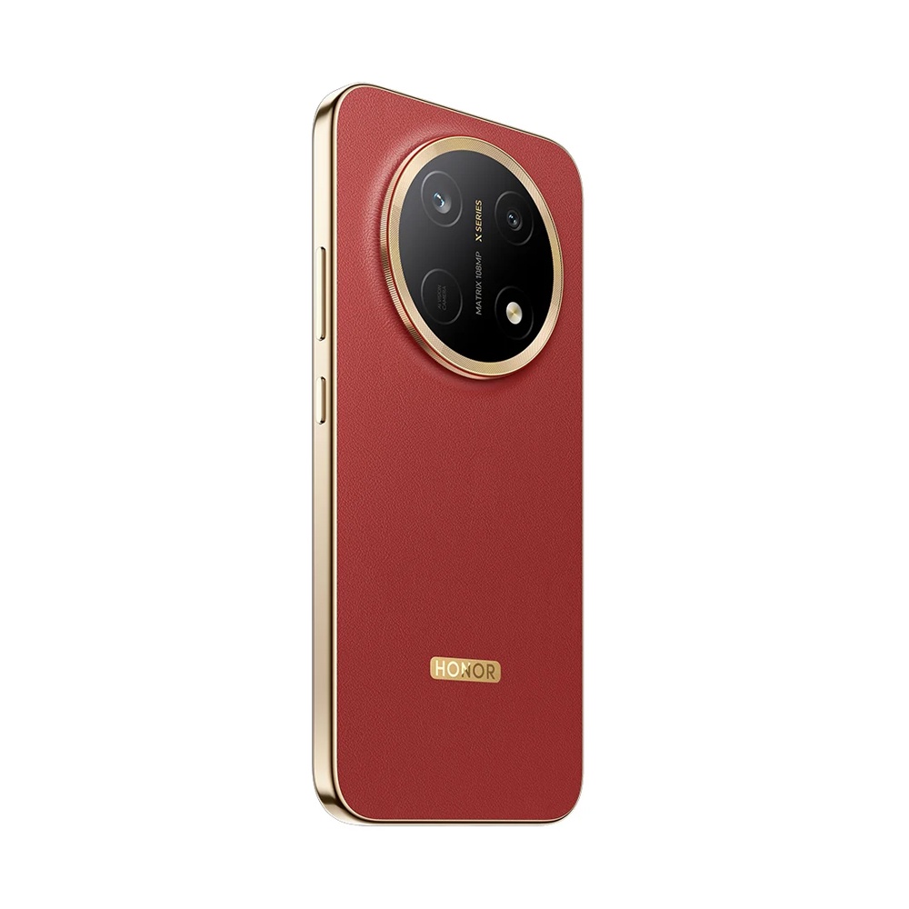  هونر إكس 9 إي برو - فايف جي -Honor X9e PRO 5G