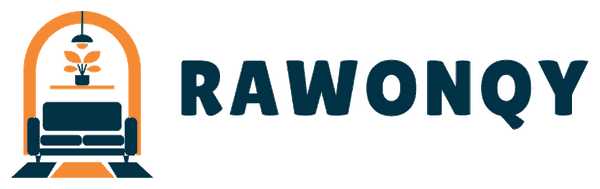 RAWONQY | رونقي