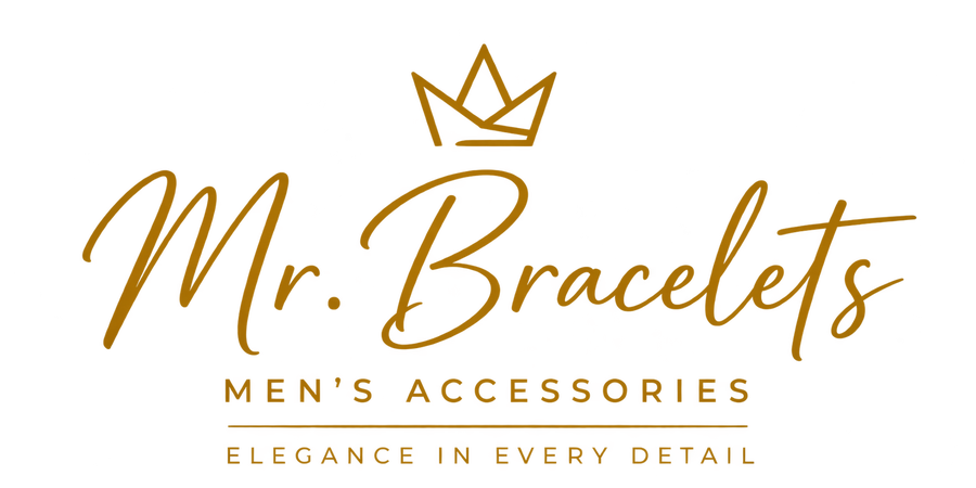 mr-bracelets