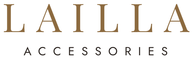 Lailla