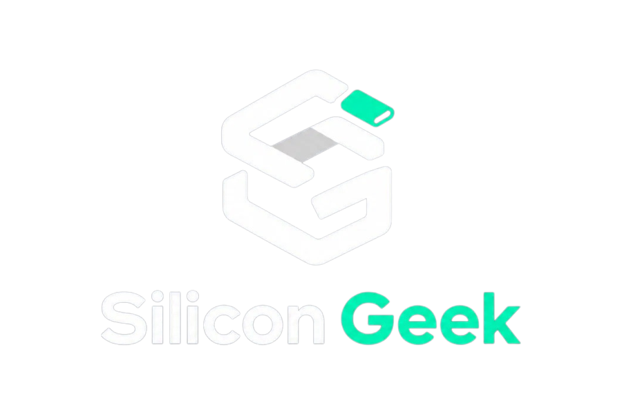 silicongeeks