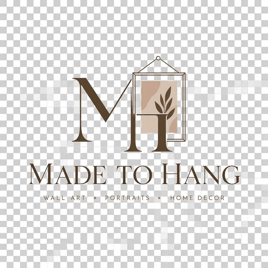 madetohang