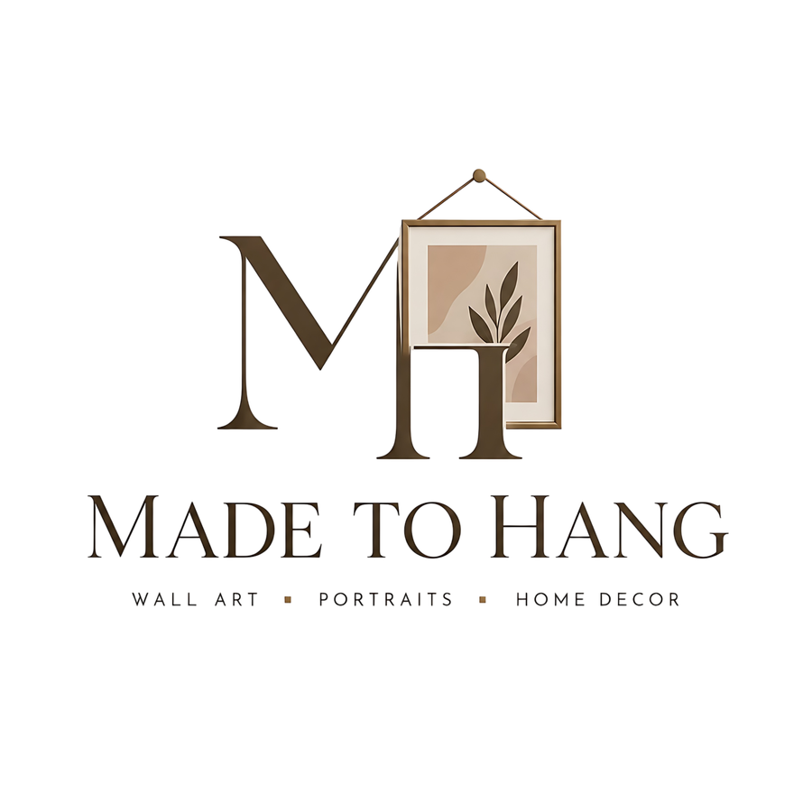 madetohang