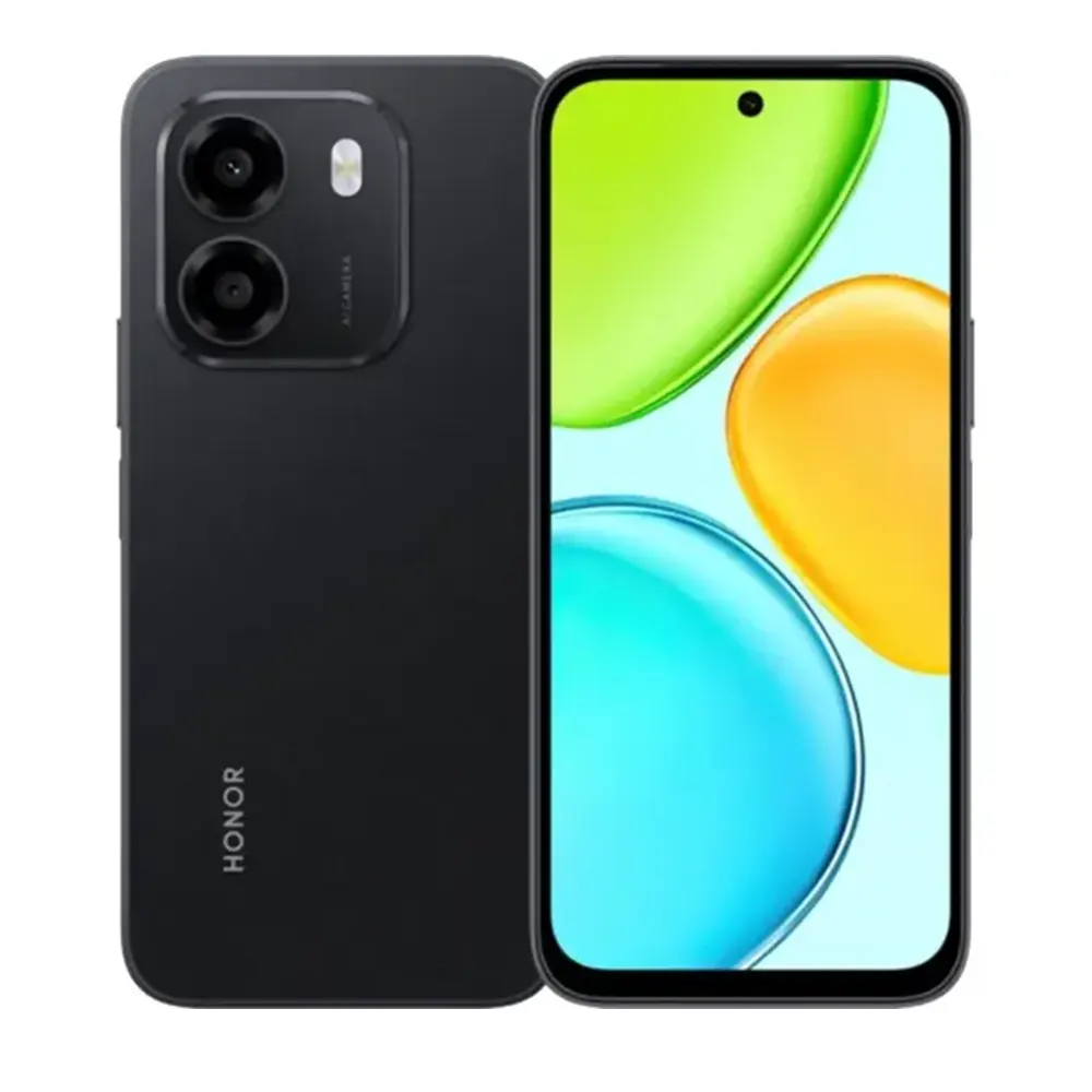 هونر إكس 6 إي  -Honor X6e  
