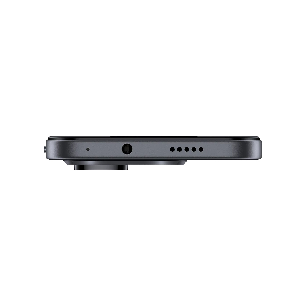 هونر إكس 6 إي  -Honor X6e  