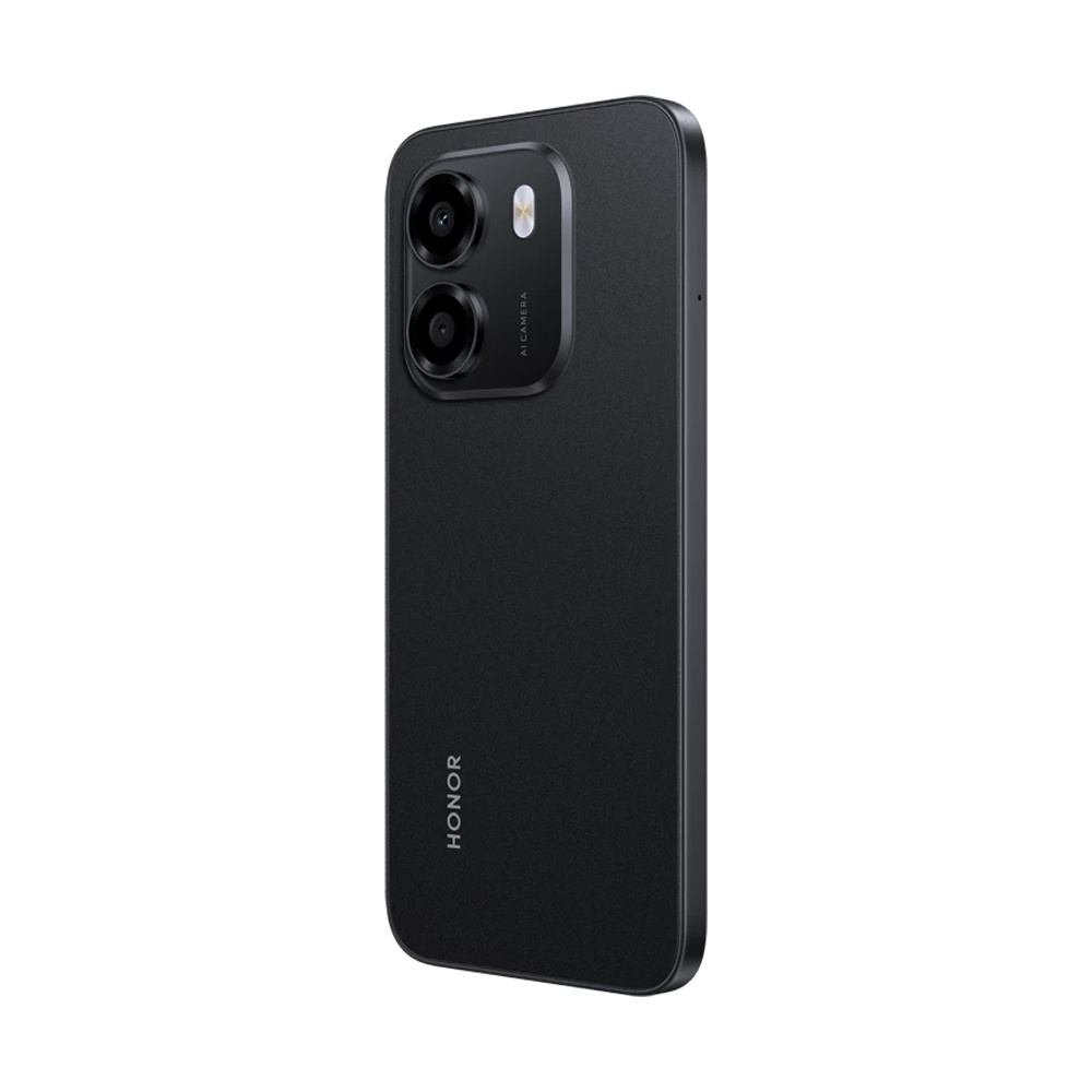 هونر إكس 6 إي  -Honor X6e  