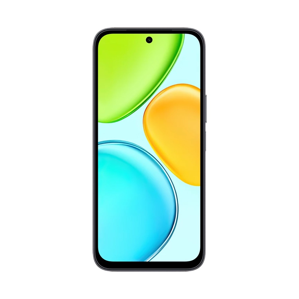 هونر إكس 6 إي  -Honor X6e  