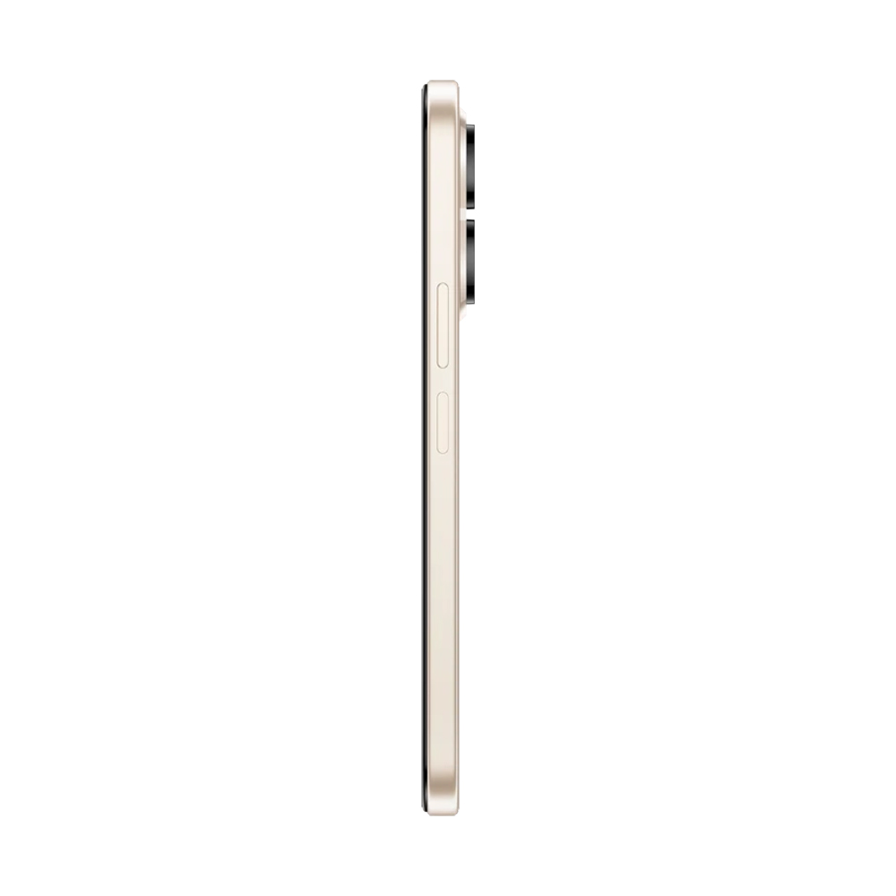 هونر إكس 6 إي  -Honor X6e  