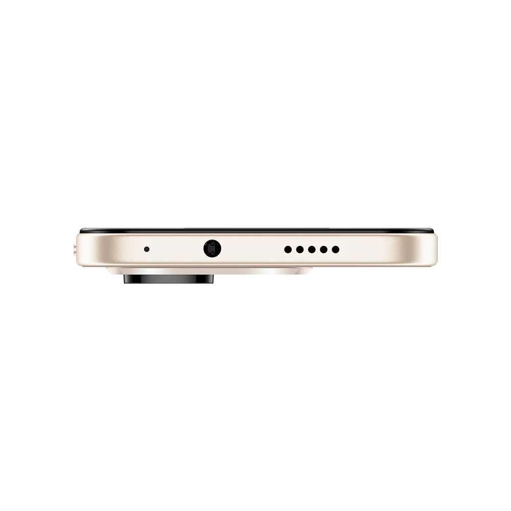 هونر إكس 6 إي  -Honor X6e  