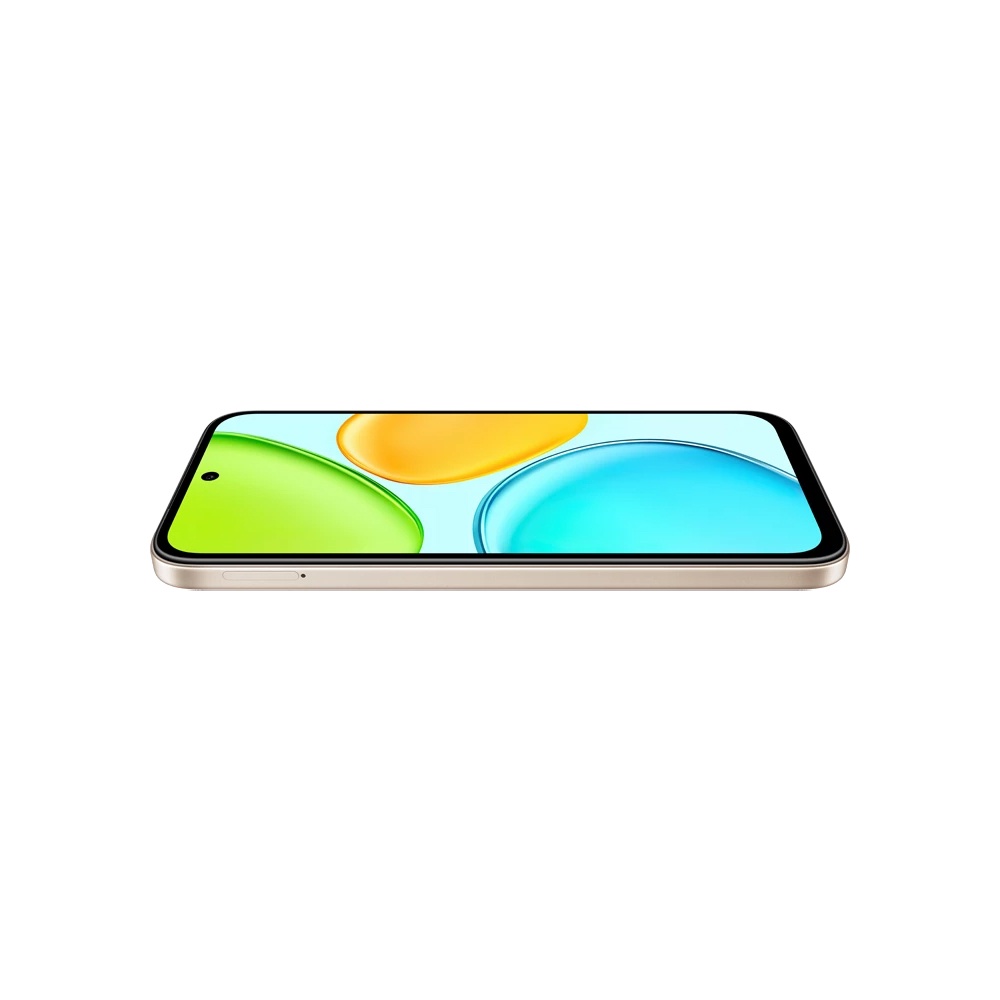 هونر إكس 6 إي  -Honor X6e  