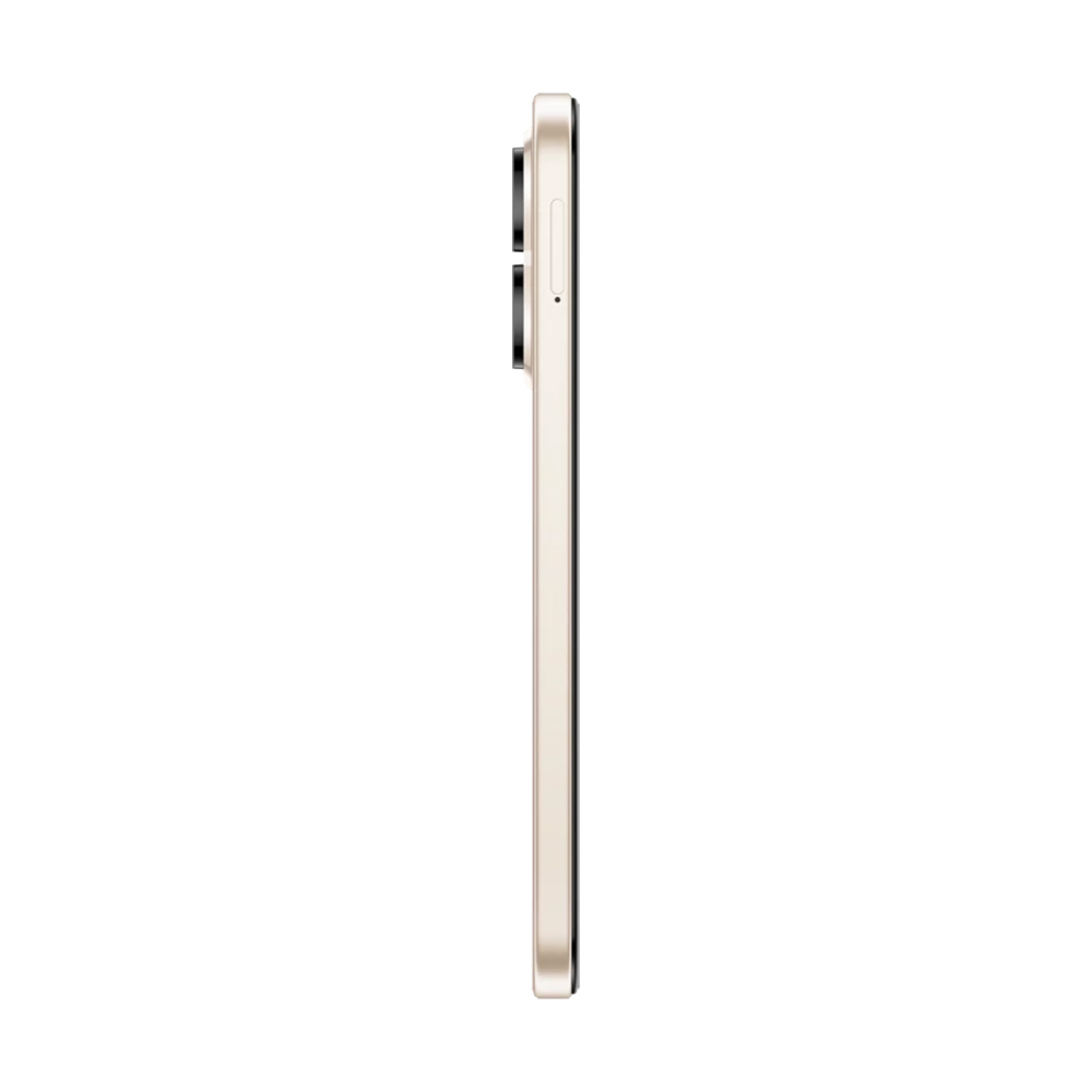 هونر إكس 6 إي  -Honor X6e  