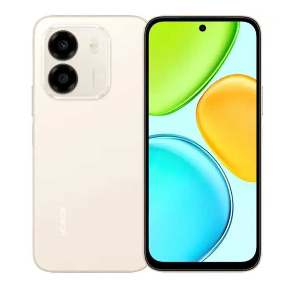 هونر إكس 6 إي  -Honor X6e  