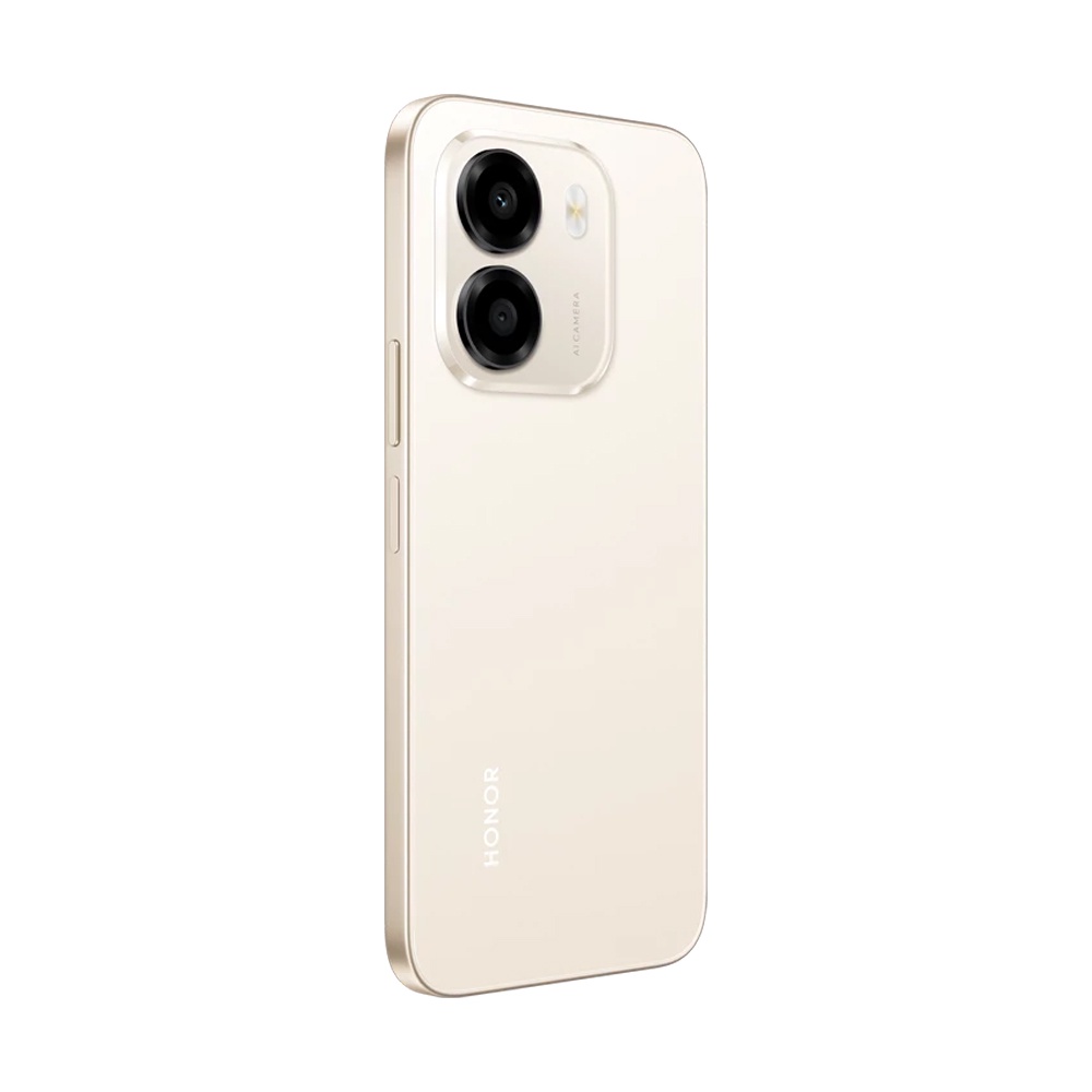 هونر إكس 6 إي  -Honor X6e  