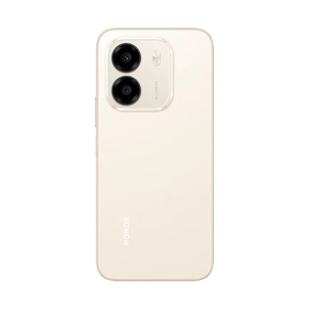 هونر إكس 6 إي  -Honor X6e  