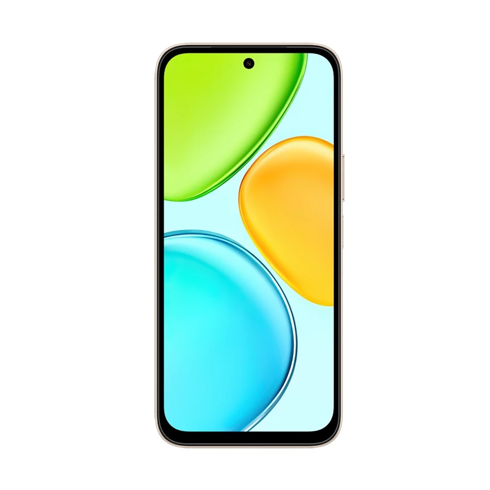 هونر إكس 6 إي  -Honor X6e  