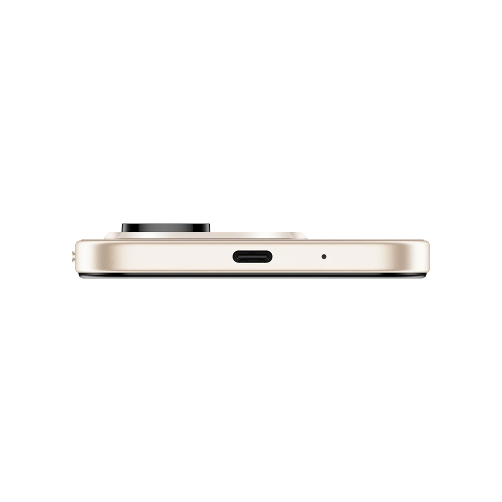 هونر إكس 6 إي  -Honor X6e  