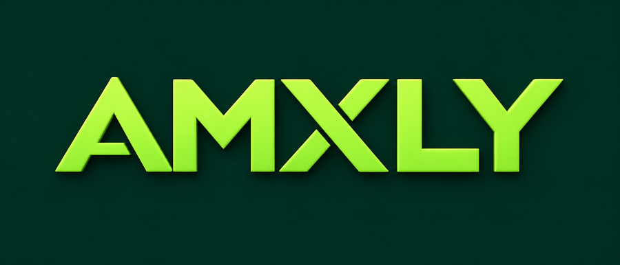 amxly