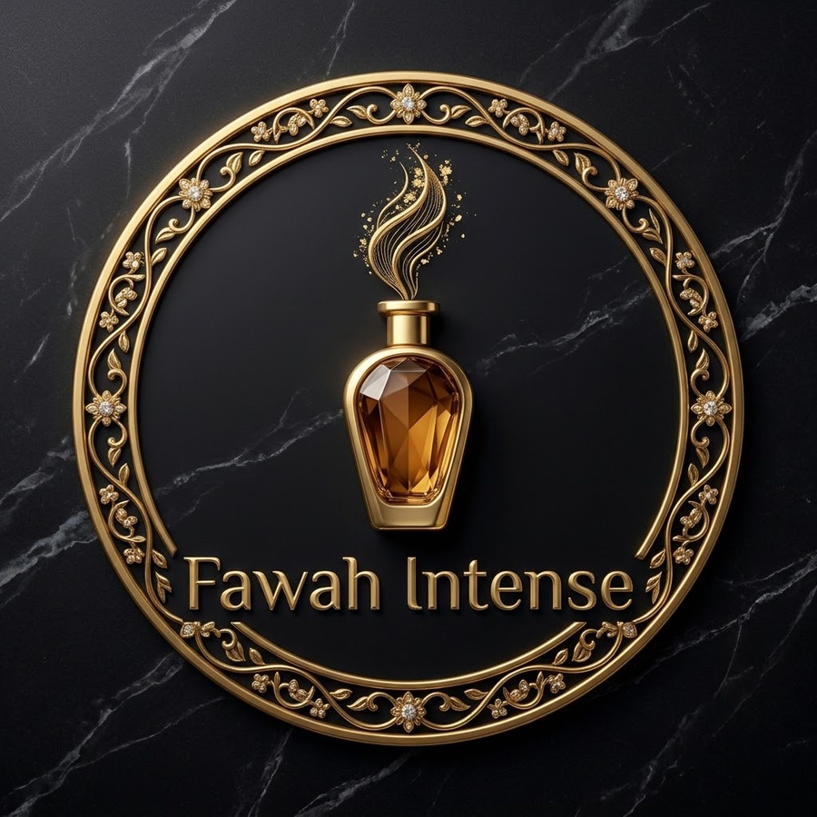 Fawah Intense