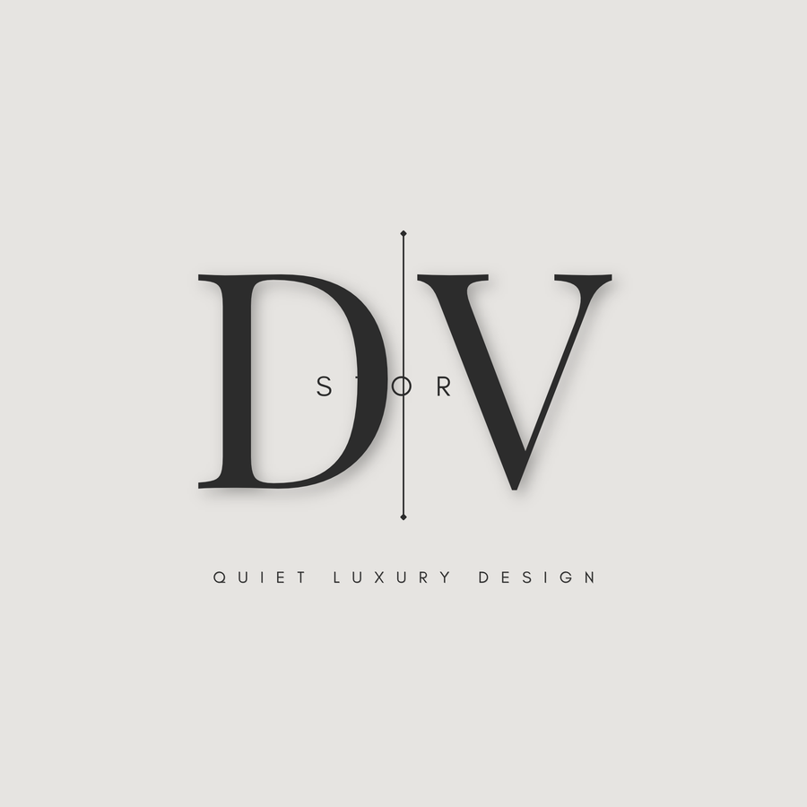 Devaa-store