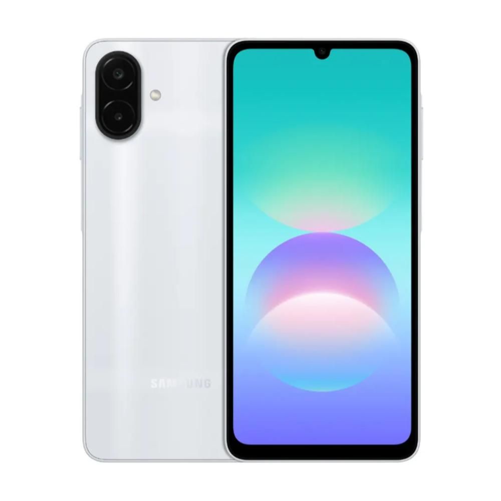 Samsung A08