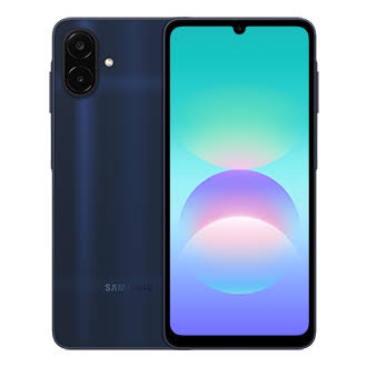 Samsung A08