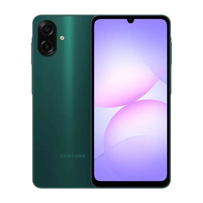 Samsung A08