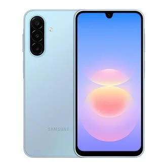 Samsung A18