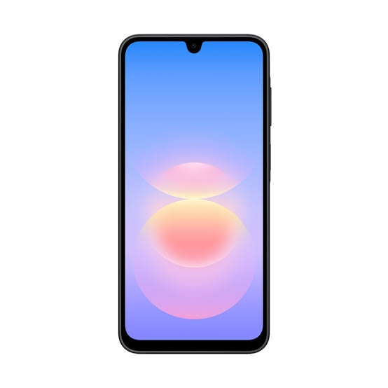 Samsung A18