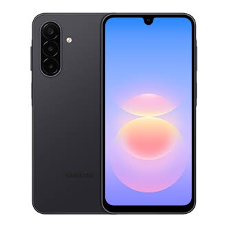 Samsung A18