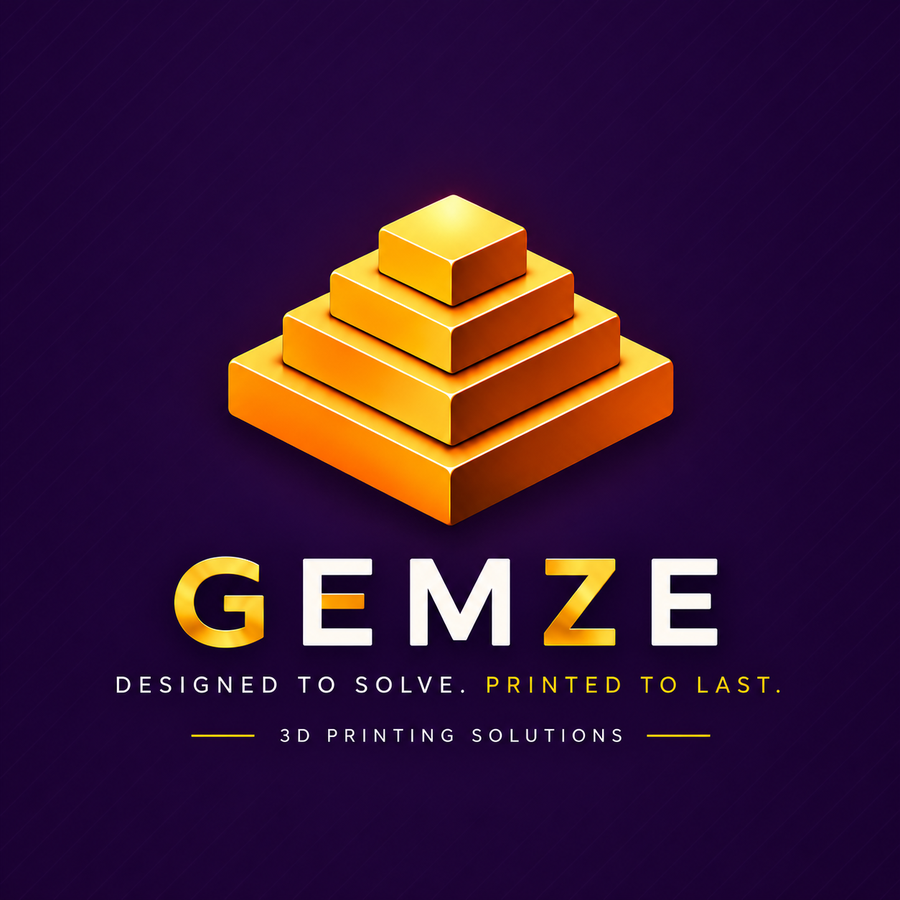 GEMZE
