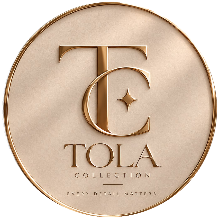 TOLACollection