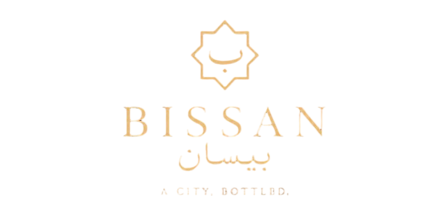 Bissan-eg